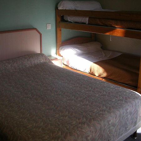 Hotel Asteries Tours Luaran gambar
